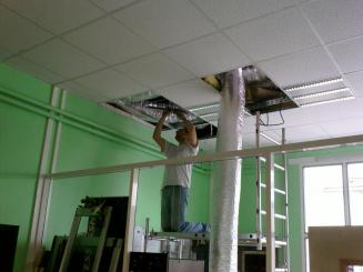 CPE : Un outil hors datteinte des petites entreprises ?